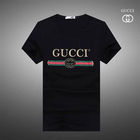 brand clothes replica|knock off designer clothing online.